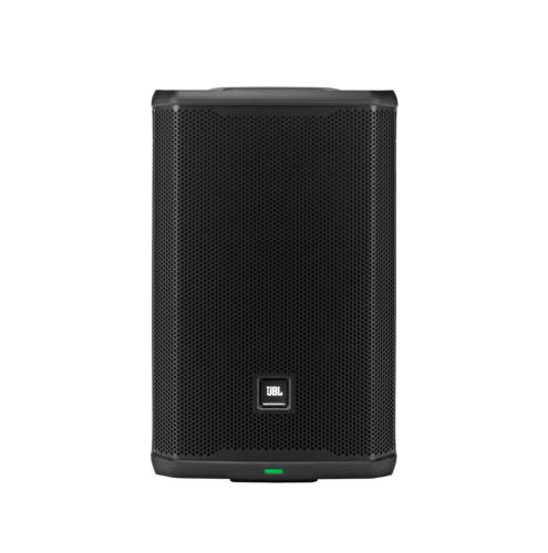 JBL PROFESSIONAL PRX908
