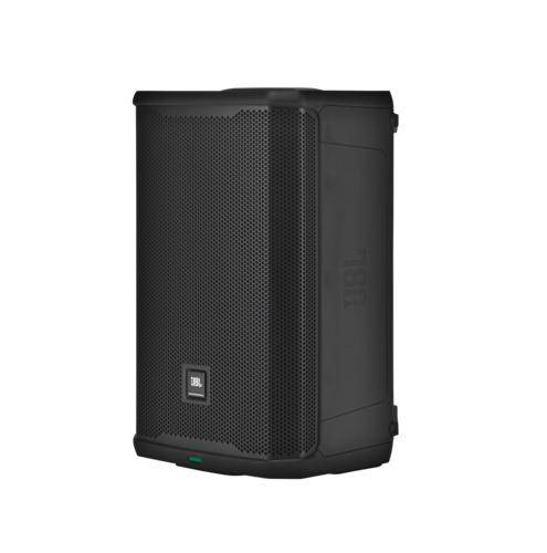 JBL PROFESSIONAL PRX908
