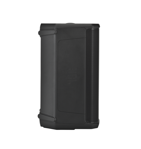 JBL PROFESSIONAL PRX908