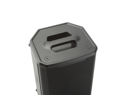 JBL PROFESSIONAL PRX908