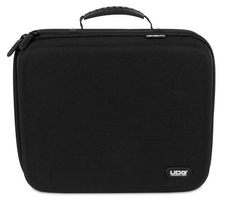 UDG U8460BL