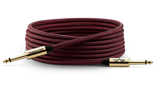 Positive Grid Spark MINI Vai