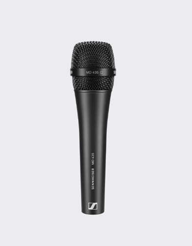 Sennheiser MD 435
