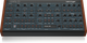 behringer UB-Xa D
