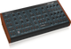 behringer UB-Xa D