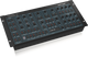 behringer UB-Xa D