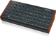 behringer UB-Xa D