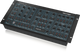 behringer UB-Xa D
