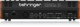 behringer UB-Xa D