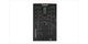 ALLEN&HEATH Xone24C�ڼ���ȯ���ʡ�