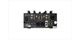 ALLEN&HEATH Xone24C�ڼ���ȯ���ʡ�