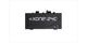 ALLEN&HEATH Xone24C�ڼ���ȯ���ʡ�