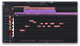 ACE Studio ACE Studio