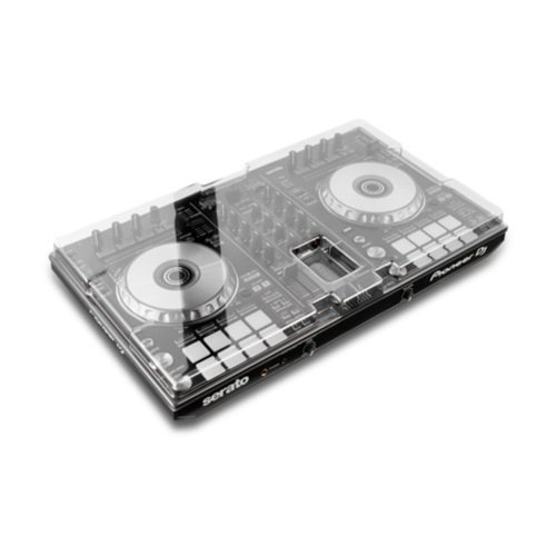 Decksaver DS-PC-DDJSR2DDJRR�ڸ������̲��ʡ�