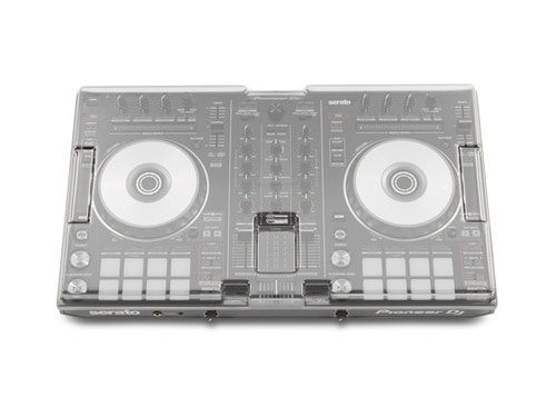 Decksaver DS-PC-DDJSR2DDJRR�ڸ������̲��ʡ�