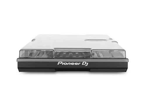 Decksaver DS-PC-DDJSR2DDJRR�ڸ������̲��ʡ�