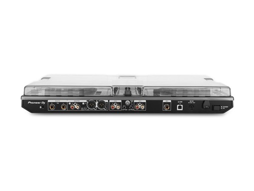 Decksaver DS-PC-DDJSR2DDJRR�ڸ������̲��ʡ�