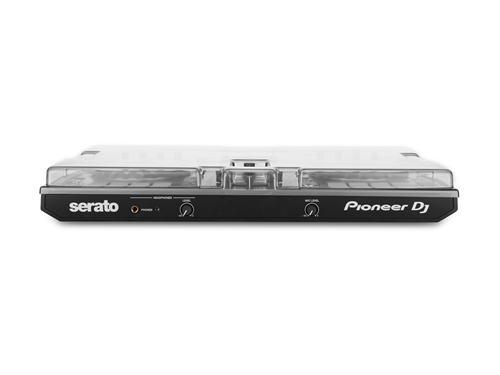 Decksaver DS-PC-DDJSR2DDJRR�ڸ������̲��ʡ�