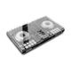 Decksaver DS-PC-DDJSR2DDJRR�ڸ������̲��ʡ�