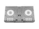 Decksaver DS-PC-DDJSR2DDJRR�ڸ������̲��ʡ�