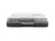 Decksaver DS-PC-DDJSR2DDJRR�ڸ������̲��ʡ�