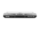 Decksaver DS-PC-DDJSR2DDJRR�ڸ������̲��ʡ�