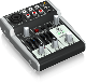 Behringer 302USB XENYX