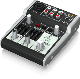 Behringer 302USB XENYX