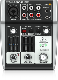 Behringer 302USB XENYX