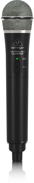 Behringer ULM300MIC ULTRALINK