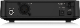 Behringer ULM300MIC ULTRALINK