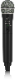 Behringer ULM300MIC ULTRALINK