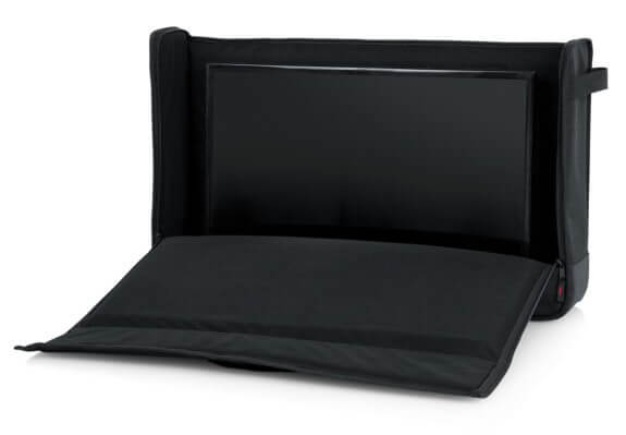 Gator Cases G-LCD-TOTE-MD