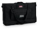 Gator Cases G-LCD-TOTE-MD