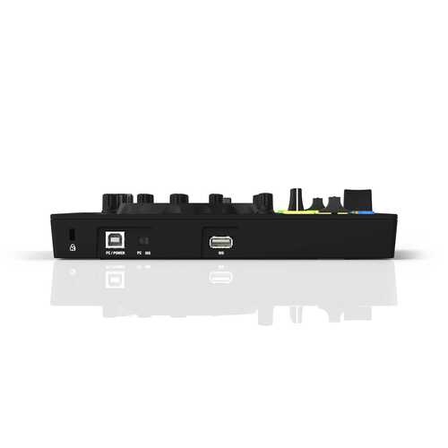 Reloop BUDDY