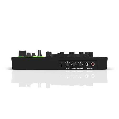 Reloop BUDDY