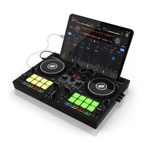 Reloop BUDDY