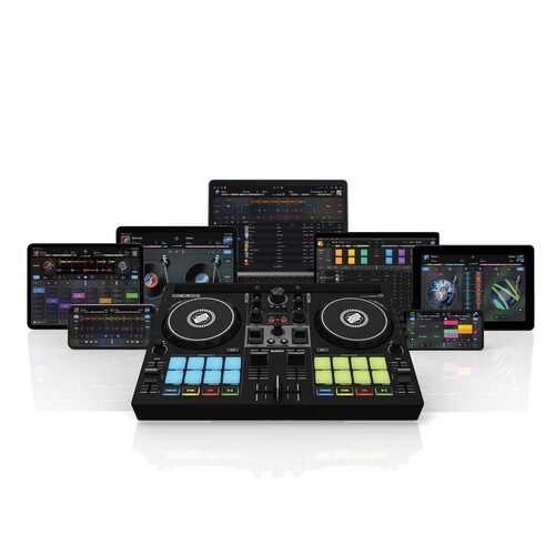 Reloop BUDDY