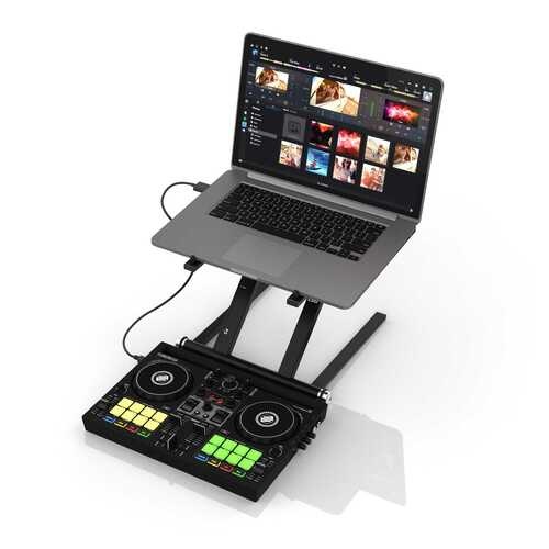 Reloop BUDDY
