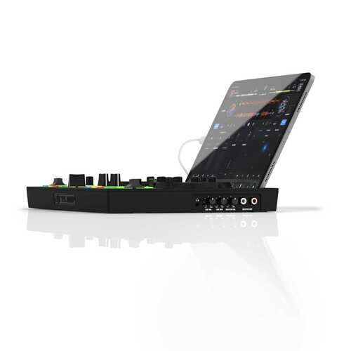Reloop BUDDY