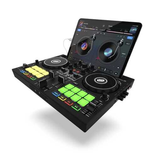 Reloop BUDDY