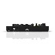 Reloop BUDDY