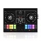 Reloop BUDDY