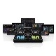 Reloop BUDDY