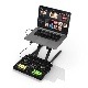 Reloop BUDDY