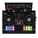 Reloop BUDDY