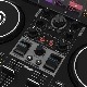 Reloop BUDDY