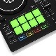 Reloop BUDDY