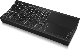 behringer SYSTEM 15