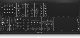 behringer SYSTEM 15